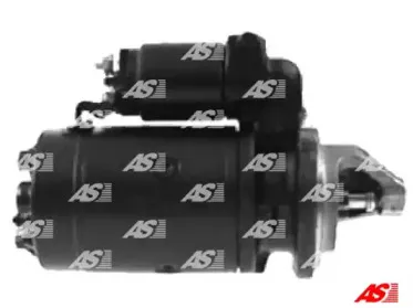 aspl-s0111