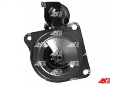 aspl-s0111