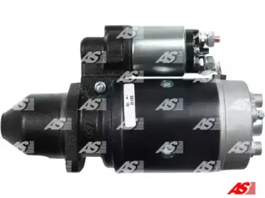 aspl-s0112