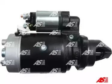 aspl-s0112