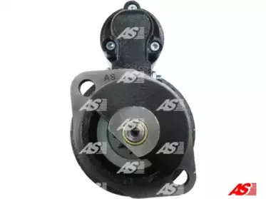 aspl-s0112
