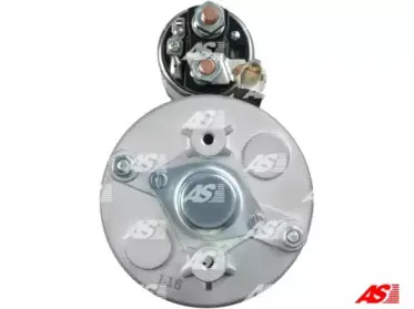 aspl-s0112