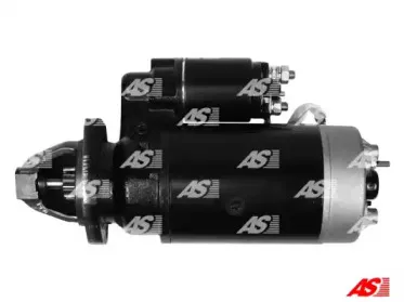 aspl-s0113