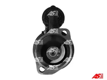 aspl-s0113