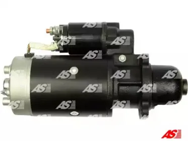 aspl-s0115