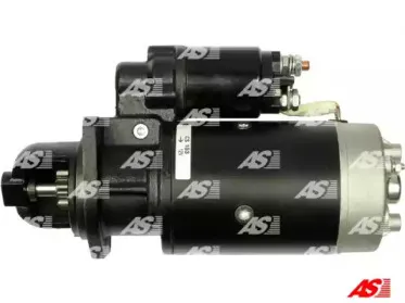 aspl-s0115