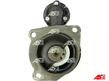 aspl-s0115