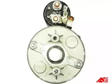 aspl-s0115