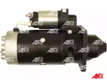 aspl-s0116