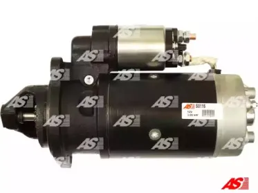 aspl-s0116