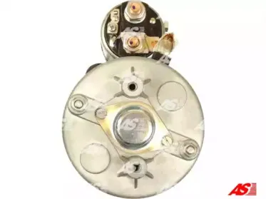 aspl-s0116