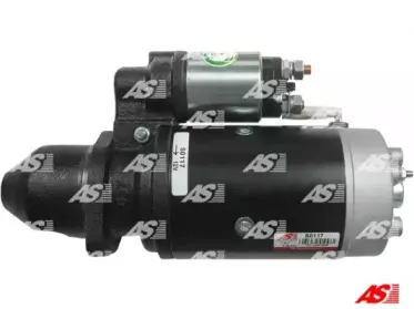 aspl-s0117