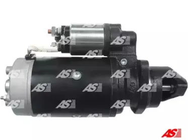 aspl-s0117