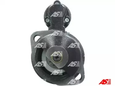 aspl-s0117