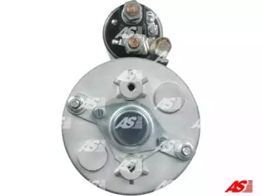 aspl-s0117