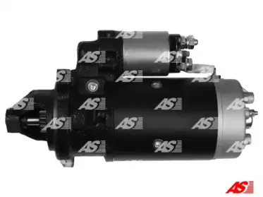 aspl-s0118