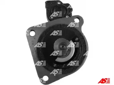 aspl-s0118