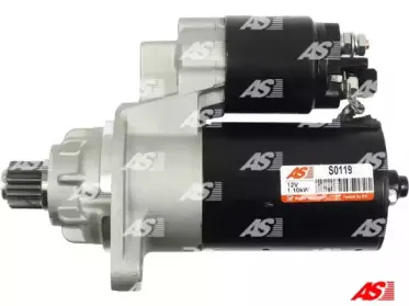 aspl-s0119