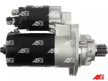 aspl-s0119