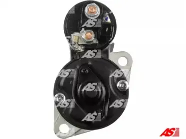 aspl-s0119