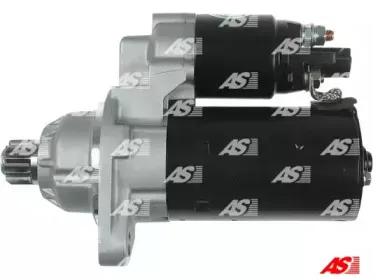 aspl-s0120