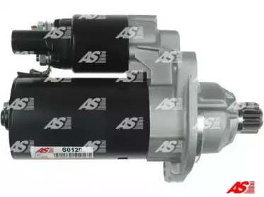 aspl-s0120