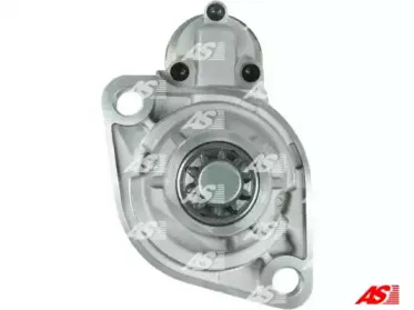 S0120 AS-PL Стартер