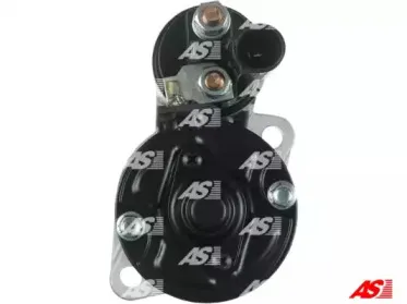 aspl-s0120