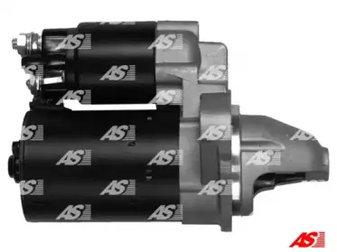 aspl-s0121