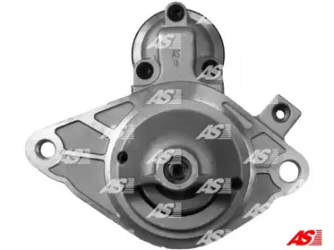 S0121 AS-PL Стартер