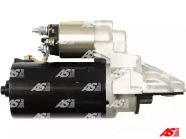 aspl-s0123