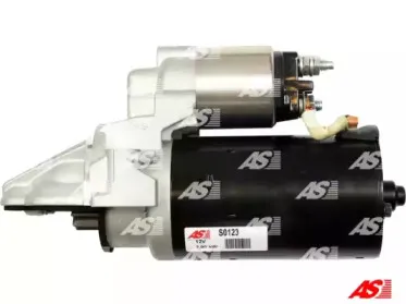 aspl-s0123