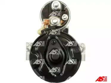 aspl-s0123