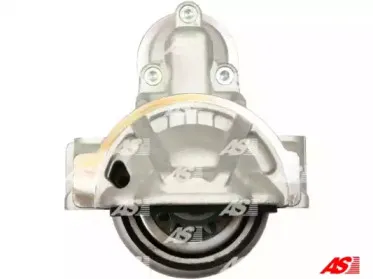 S0123 AS-PL Стартер