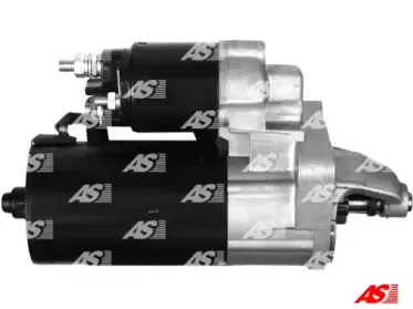 aspl-s0124