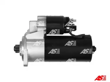 aspl-s0125