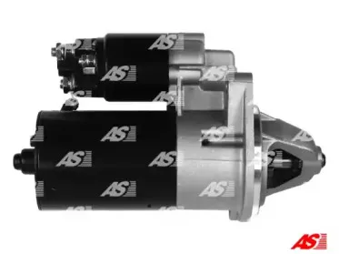 aspl-s0126