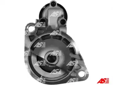 S0126 AS-PL Стартер
