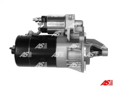 aspl-s0127