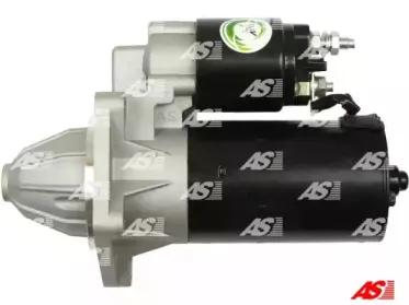 aspl-s0128