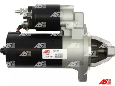 aspl-s0128
