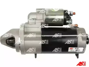 aspl-s0129
