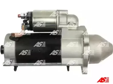 aspl-s0129