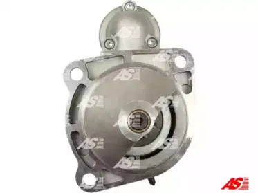 S0129 AS-PL Стартер