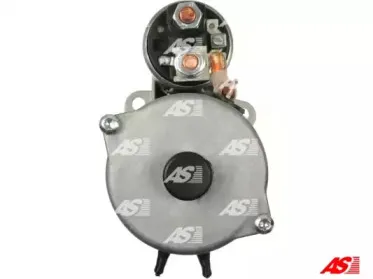 aspl-s0129