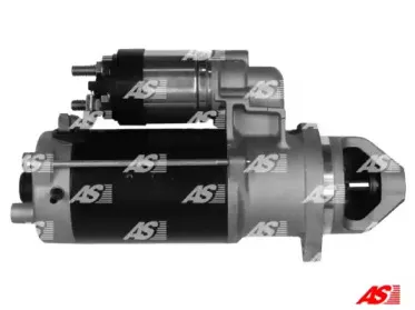 aspl-s0130