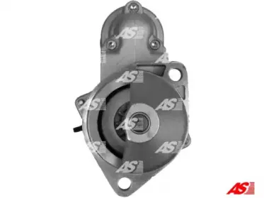 aspl-s0130