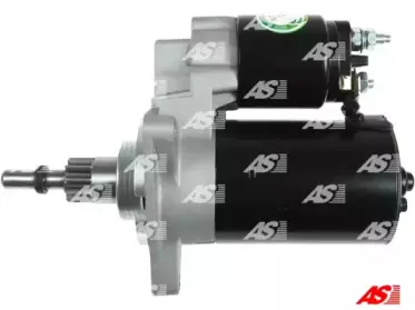 aspl-s0131