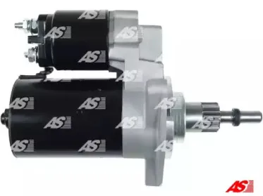 aspl-s0131