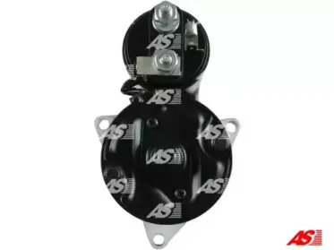 aspl-s0131
